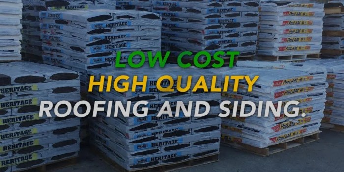 HGS ROOFING SIDING (@hgsroofing_) • Instagram photos and videos