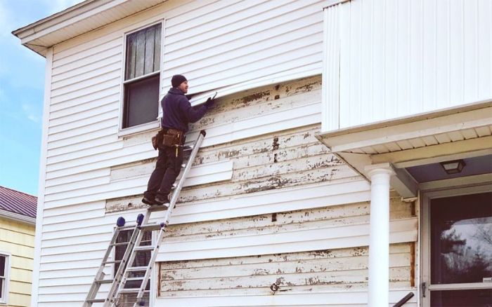 The 10 Best Roofing And Siding Contractors Near Me (2025)