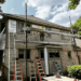 Siding Contractor Near Me - Collinsville Roofing and Siding Company