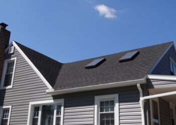 Best Roofing and Siding Contractors Near Me in York County PA