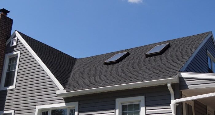 Best Roofing and Siding Contractors Near Me in York County PA