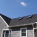 Best Roofing and Siding Contractors Near Me in York County PA