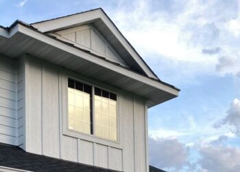 C & c family roofing & siding