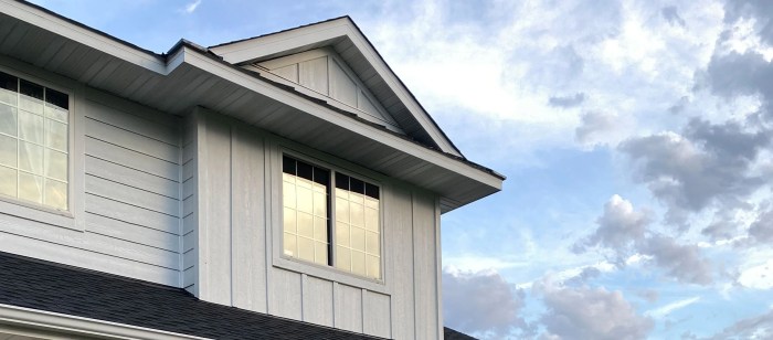 C & c family roofing & siding