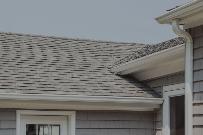 C & c family roofing & siding