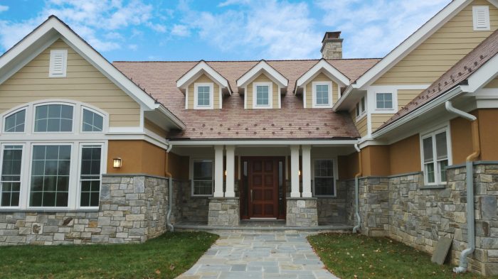 Album | SK Roofing