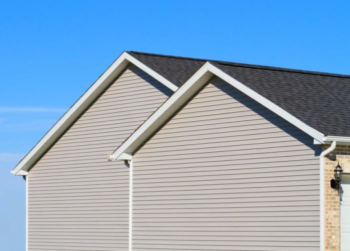 How to Choose the Best Siding for Your Home