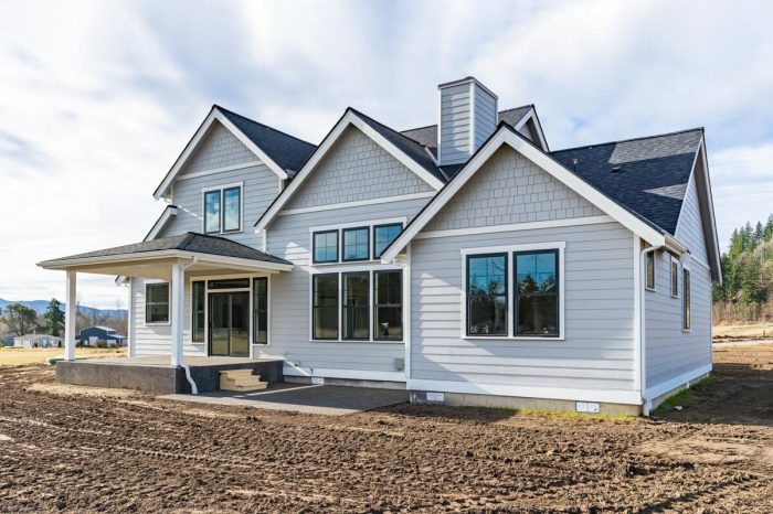 Siding Minneapolis | Hardie, Cedar, Vinyl | (612) 324-5801 ...