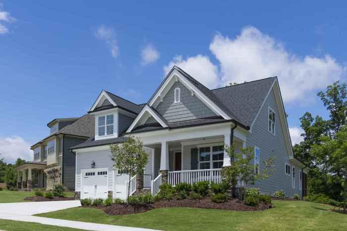 The 10 Best Roofing And Siding Contractors Near Me (2025)