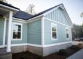 Choosing the Right Roofing and Siding for Your Home - Georgia Home ...
