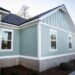 Choosing the Right Roofing and Siding for Your Home - Georgia Home ...