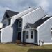 Siding gallery | SK Roofing