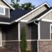 The 10 Best Vinyl Siding Installation Companies Near Me