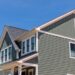 20 Unique House Siding Options - NewHomeSource.com